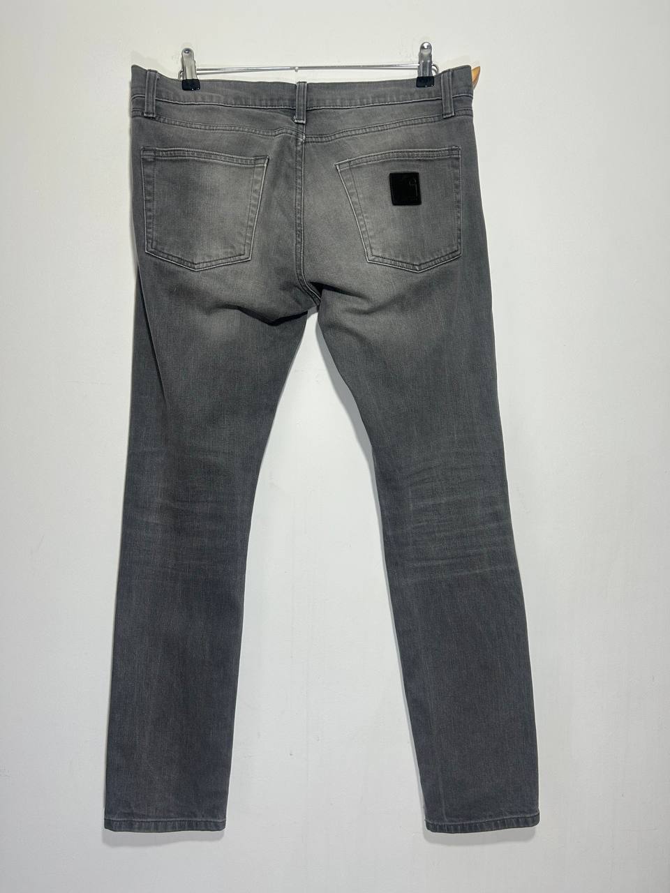 Куртка Hetrego photo 3