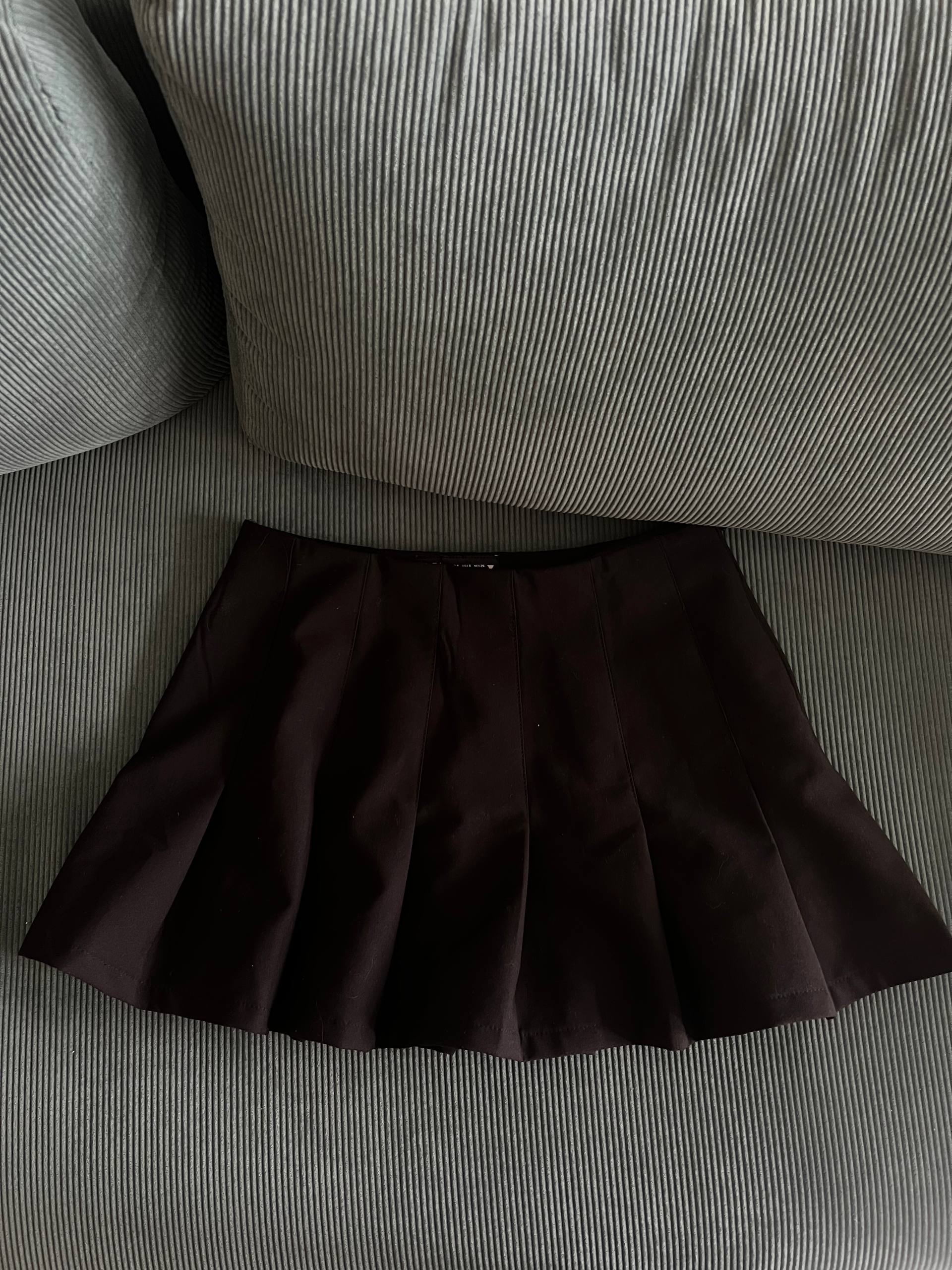 юбка Zara photo 3