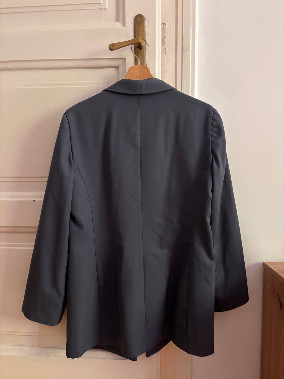 Ushatava Blazer photo 2