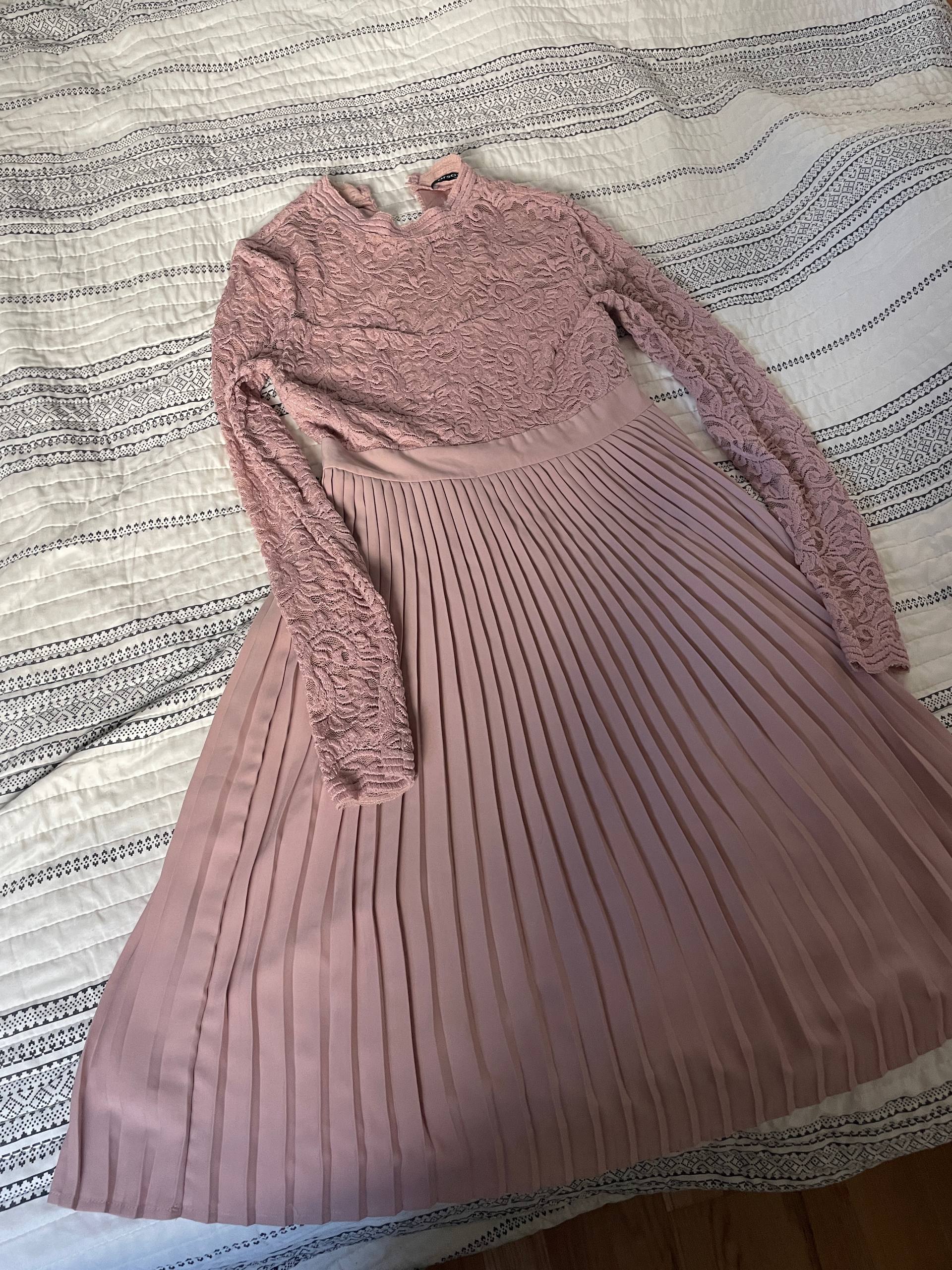 Ободок photo 2