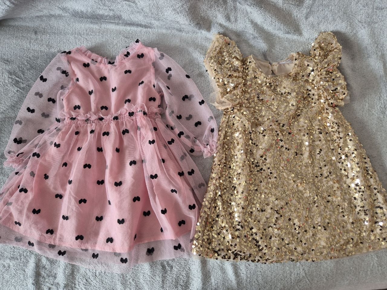 children's clothing photo 2