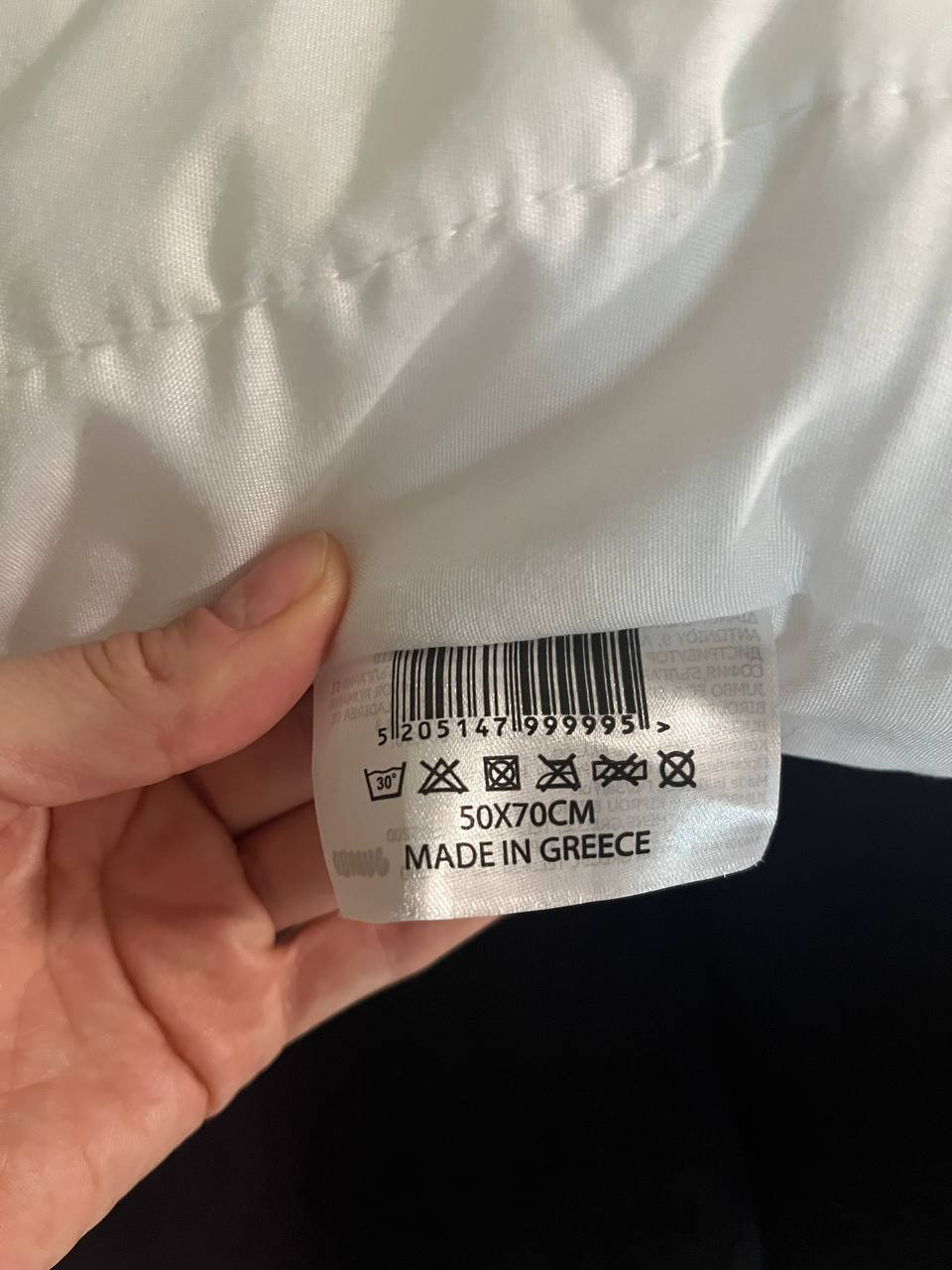 pillow photo 4
