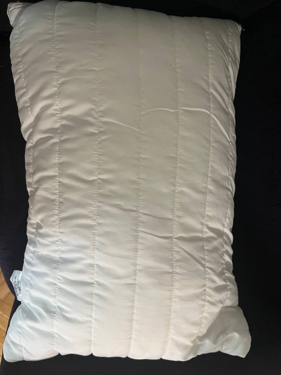 pillow