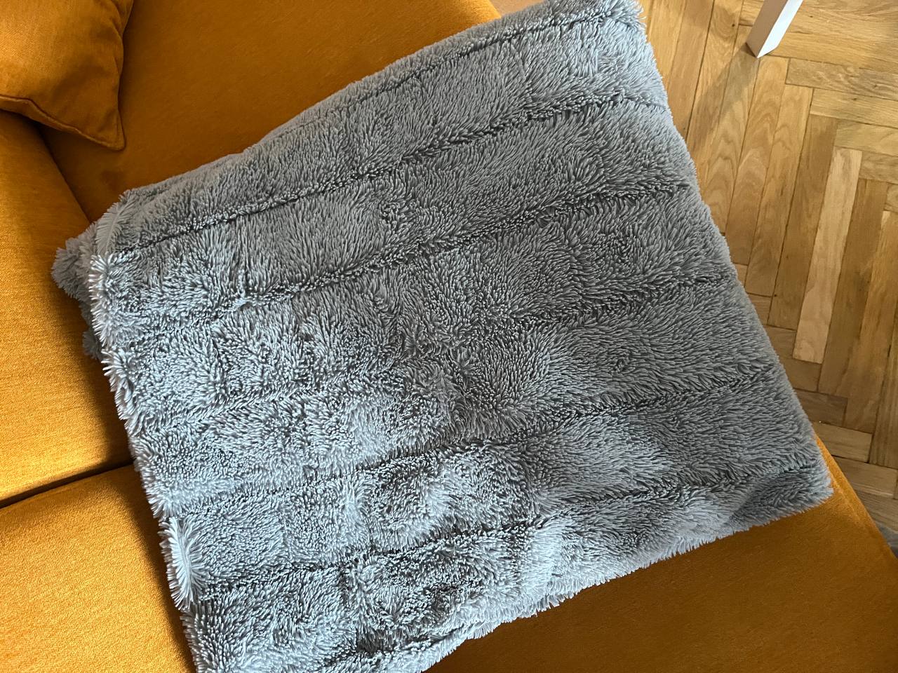 pillow photo 10