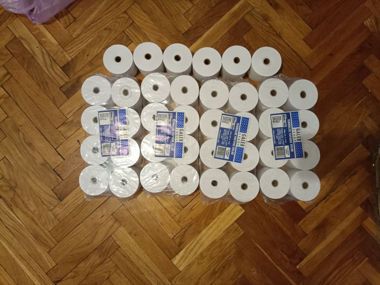 Зеркало photo 8