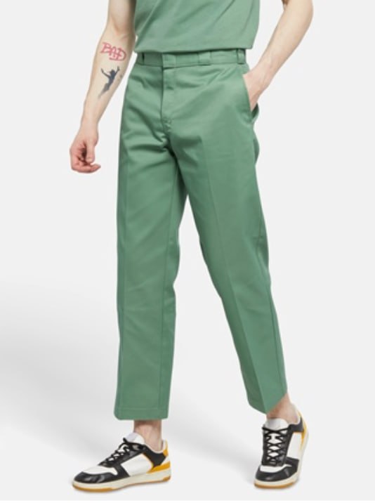 Dickies 874