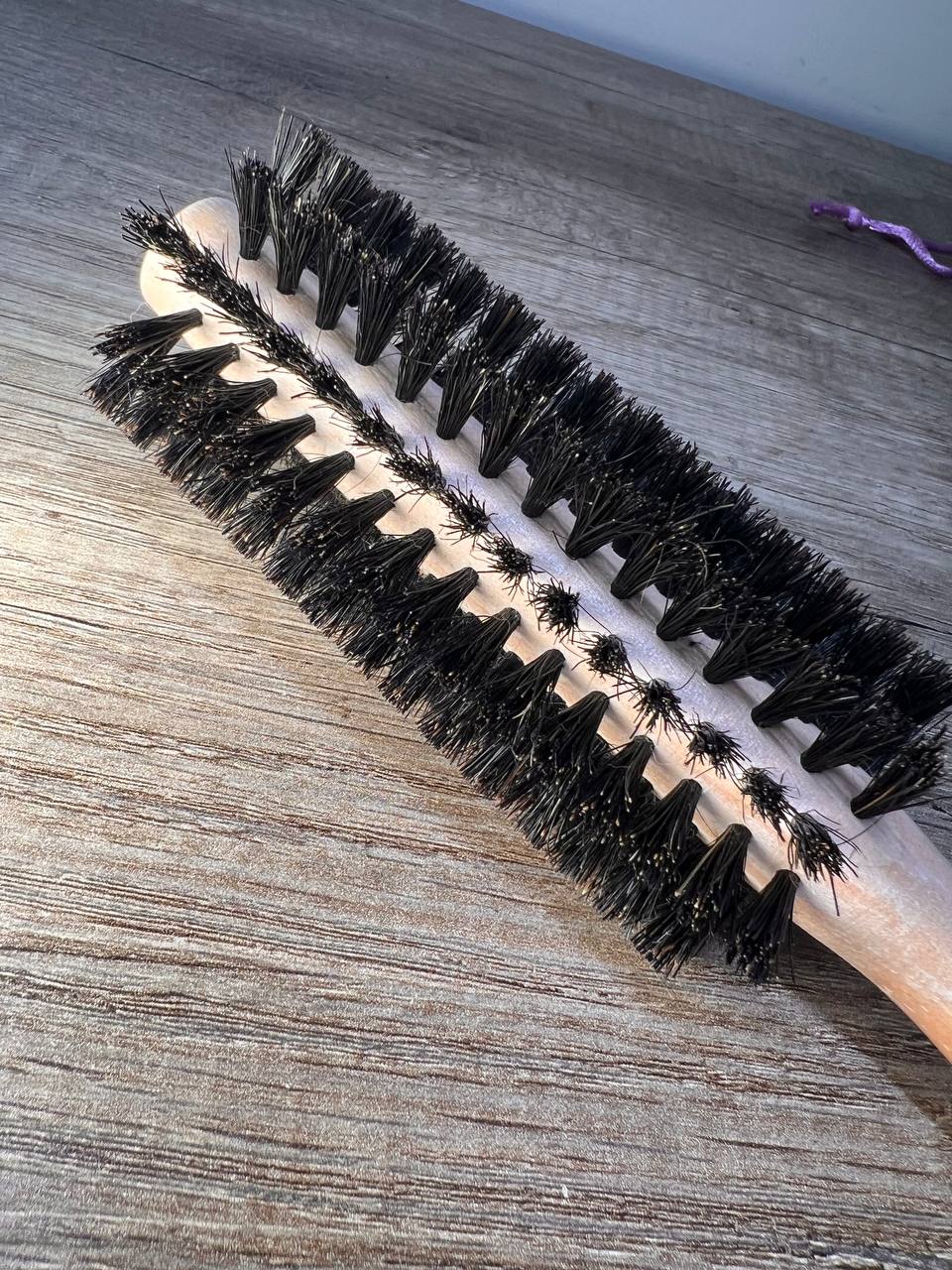 Brush for BO Paris hair photo 2