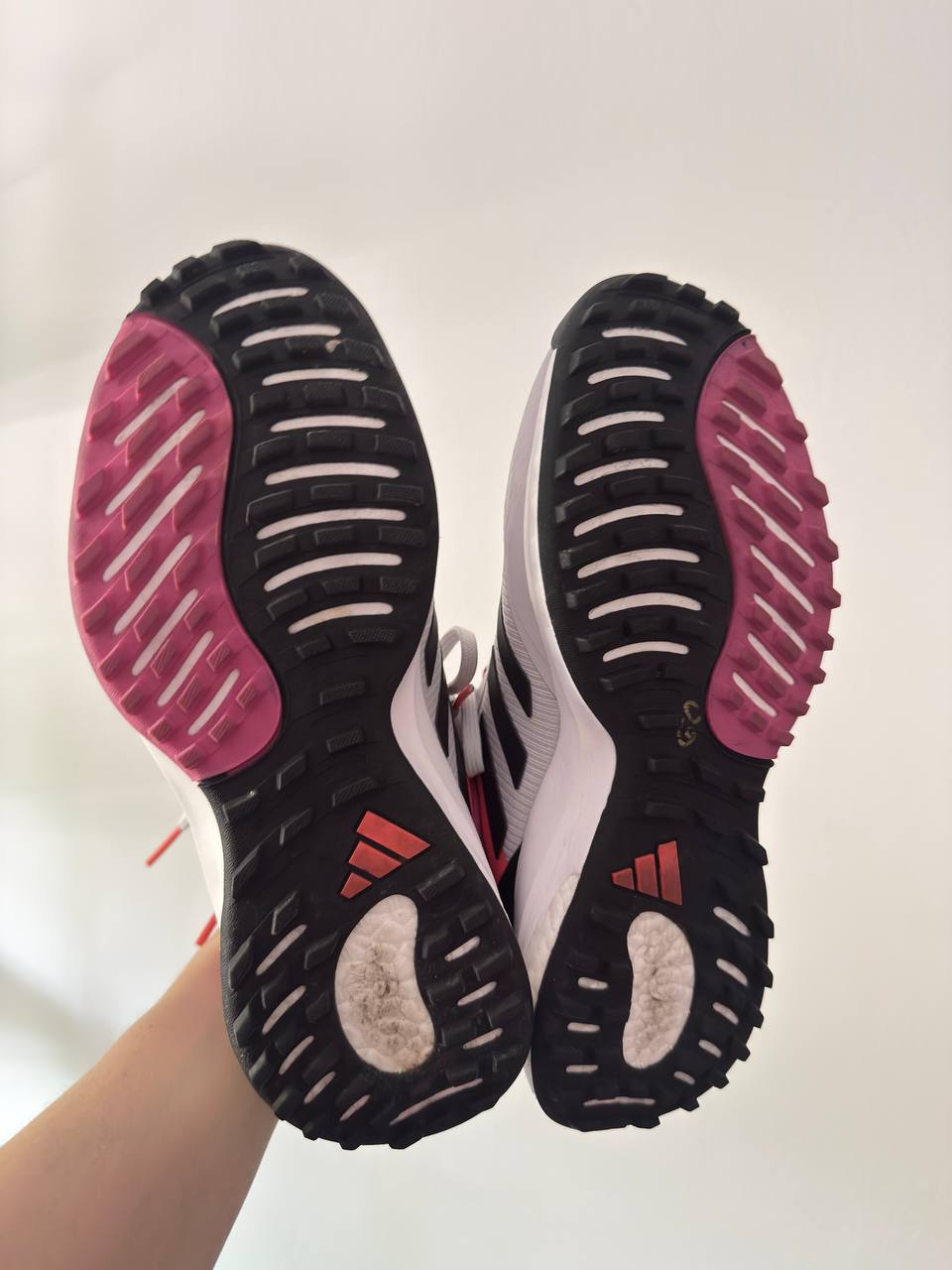Adidas trenerke photo 3