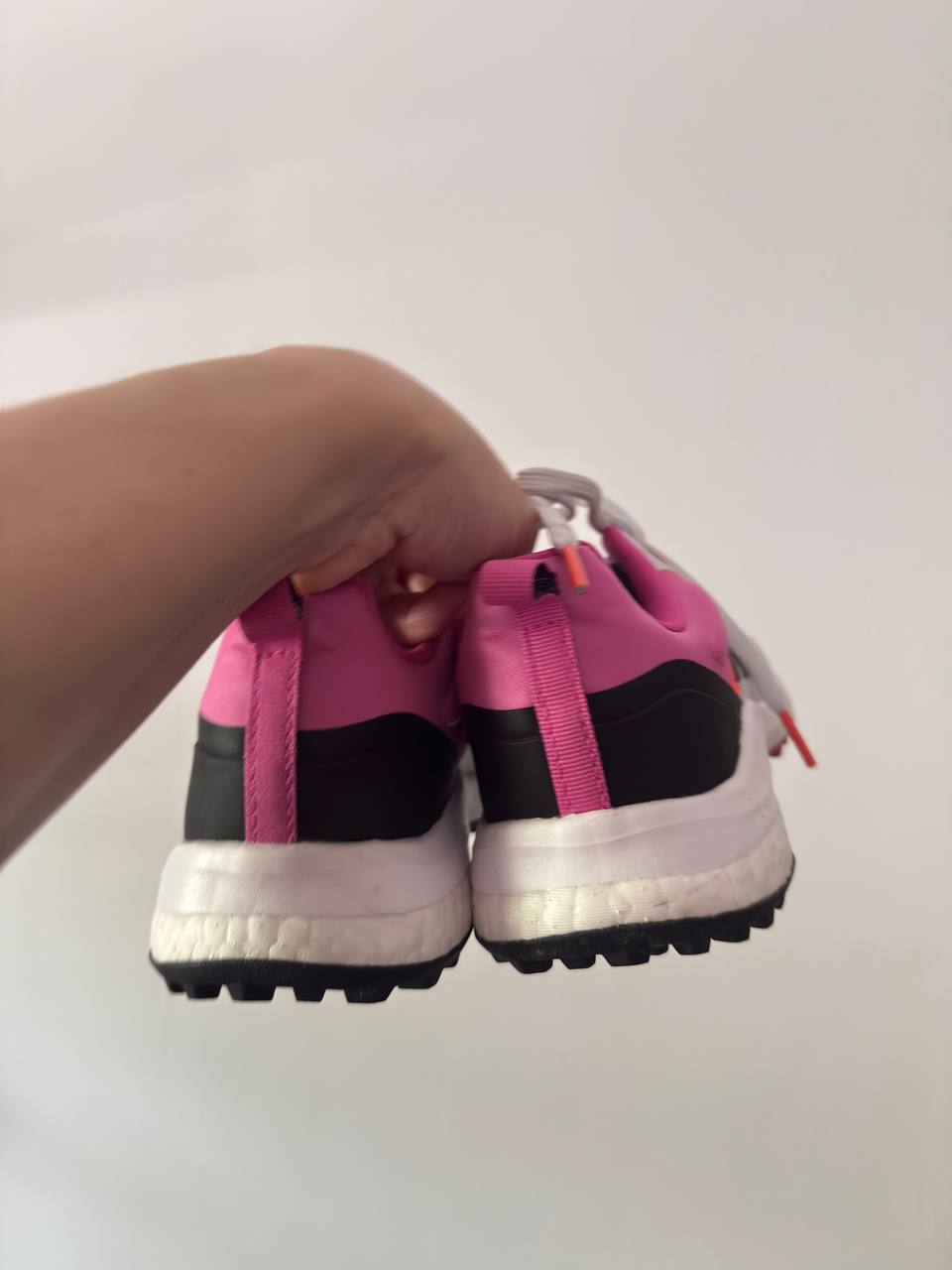 Adidas trenerke photo 4