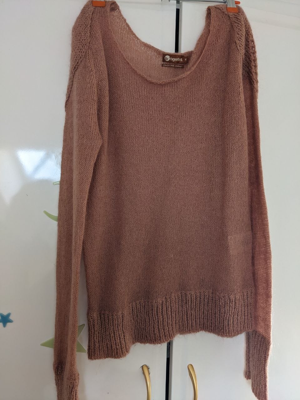 odjeća photo 8