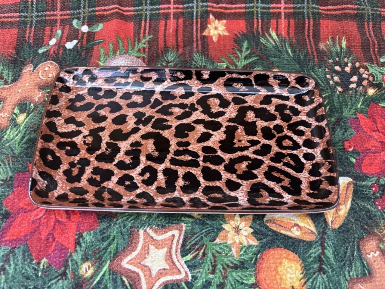 Солонка и перечница photo 5