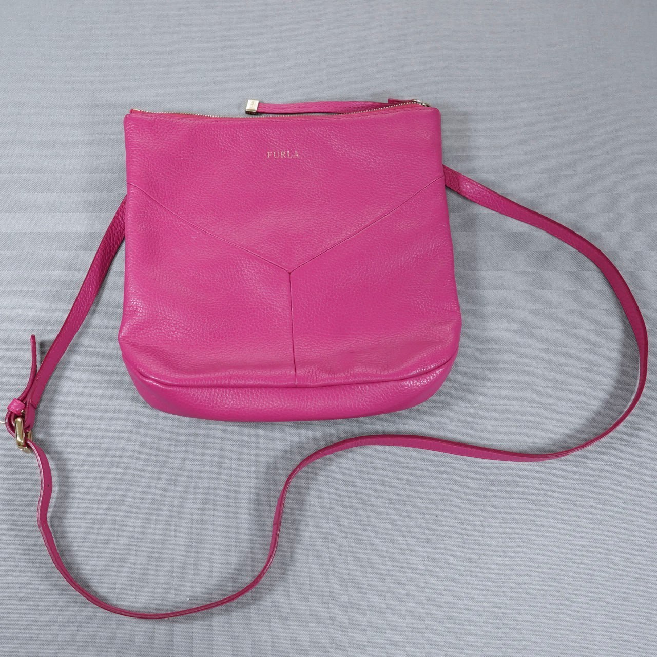 Сумка Furla