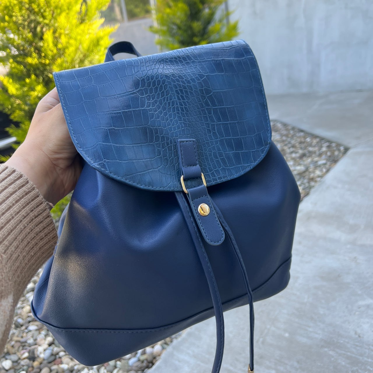 Сумка Furla photo 4