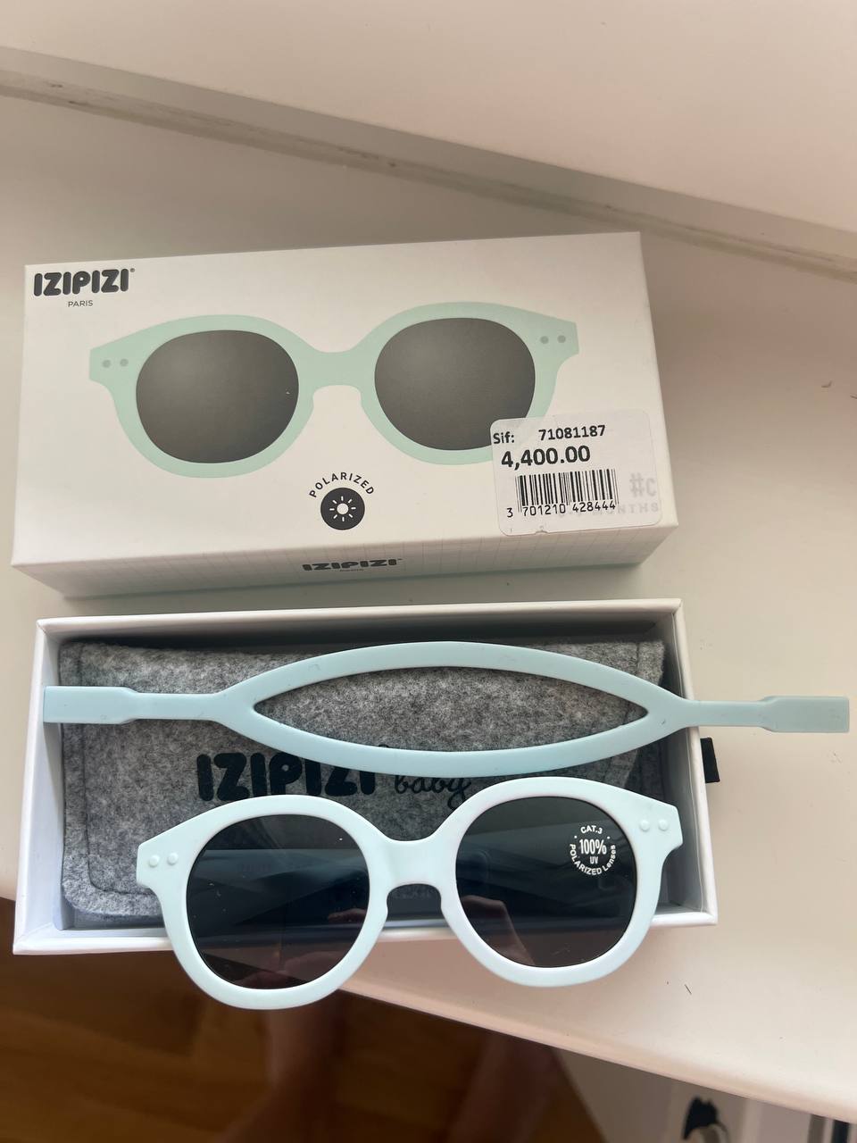 Sunglasses