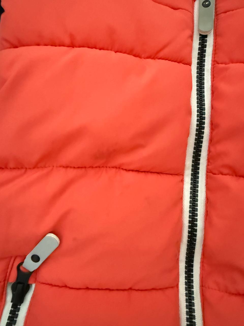 Product photo 3
