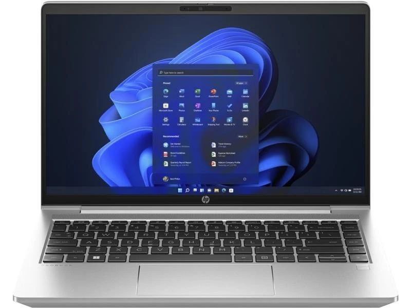 ноутбук HP ProBook 440 G10
