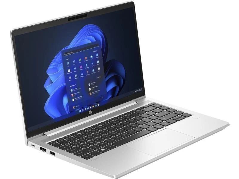 ноутбук HP ProBook 440 G10 photo 2