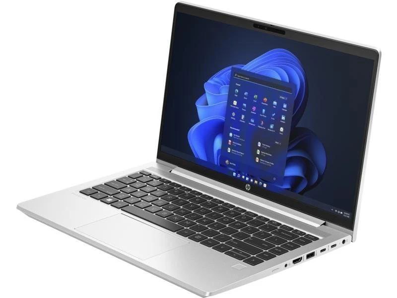 ноутбук HP ProBook 440 G10 photo 3