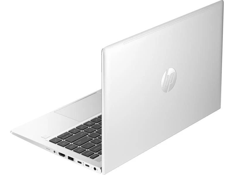 ноутбук HP ProBook 440 G10 photo 4
