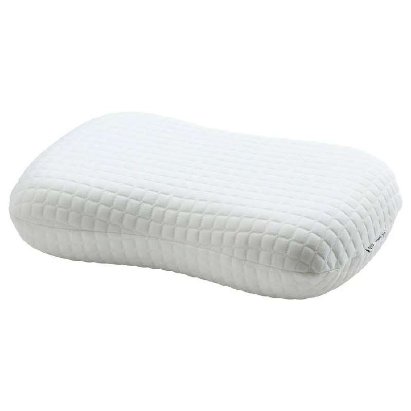 Pillows