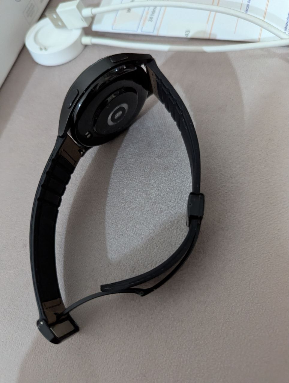 Xiaomi Watch 2 photo 3
