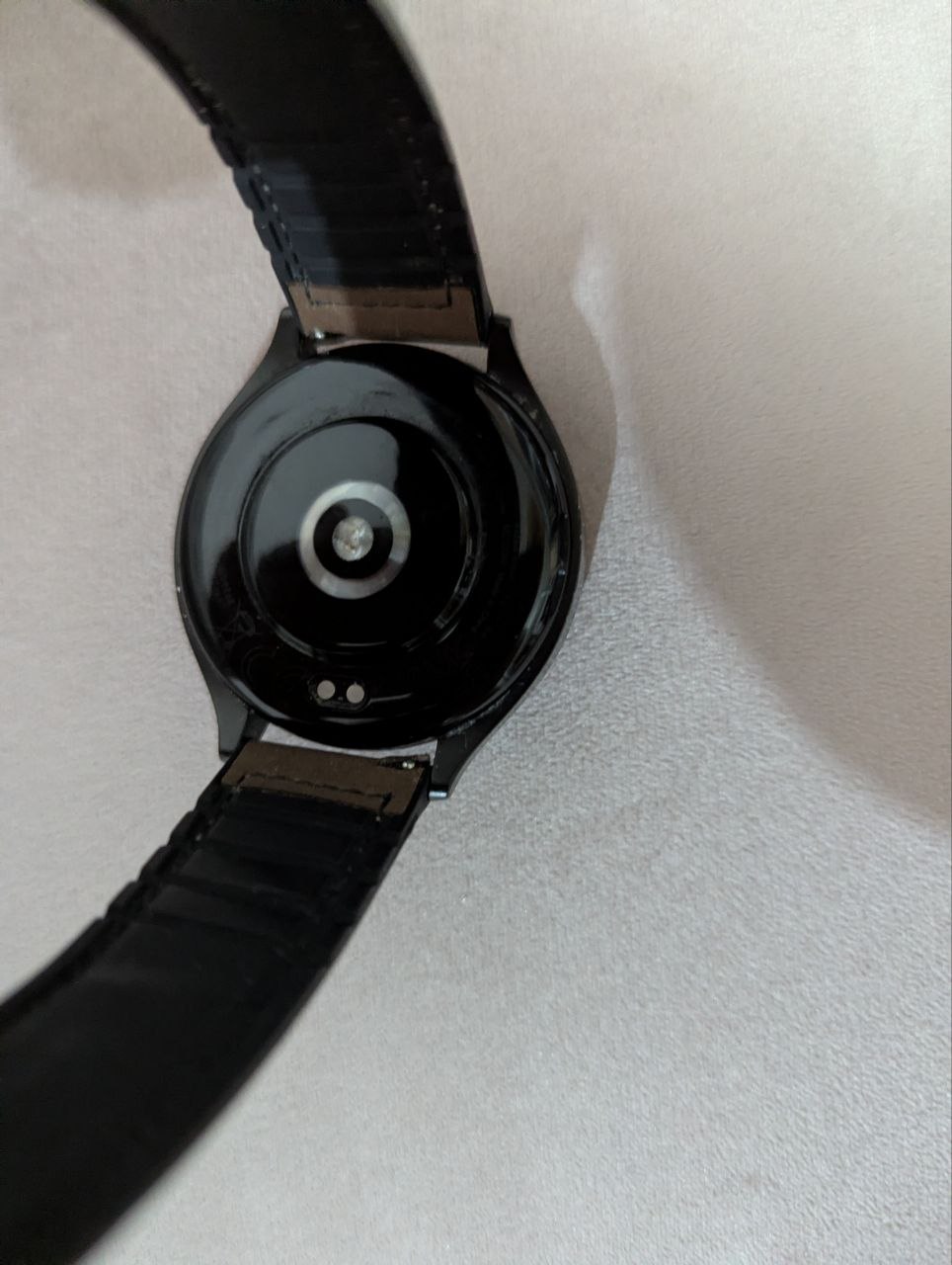 Xiaomi Watch 2 photo 4