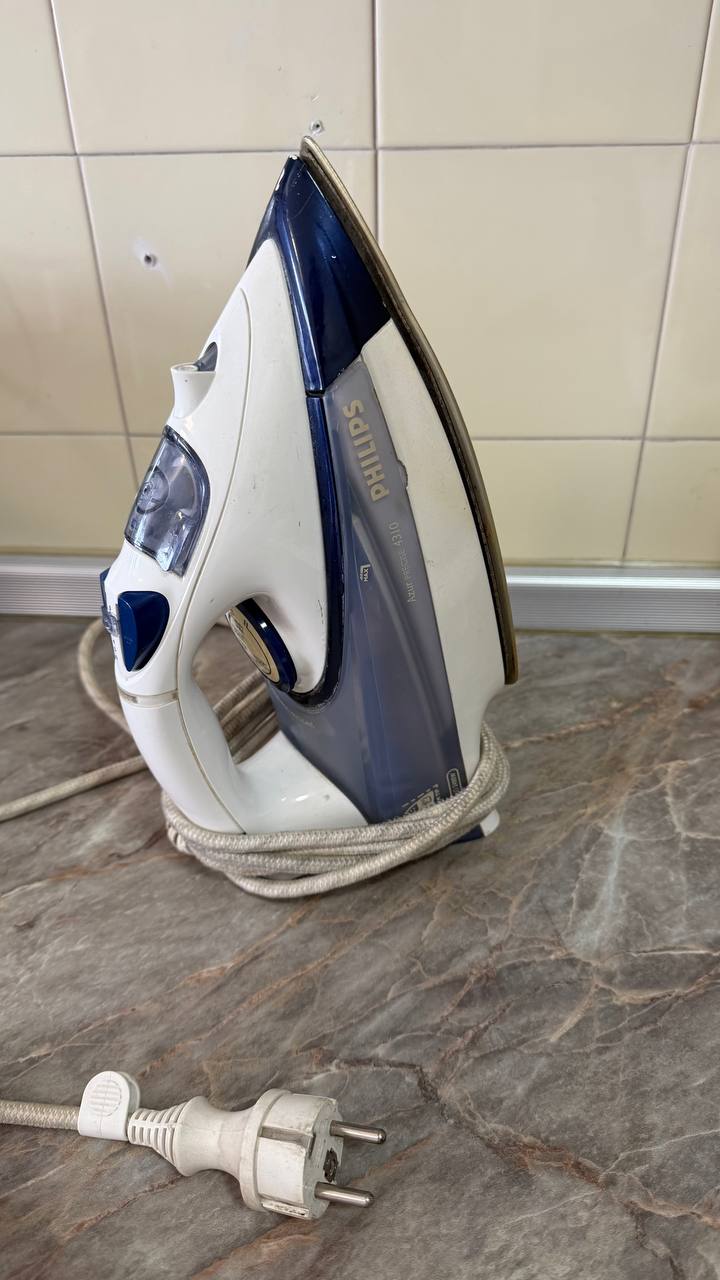 Špara Philips photo 2