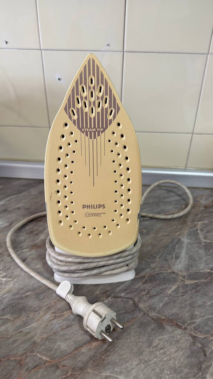Špara Philips photo 3