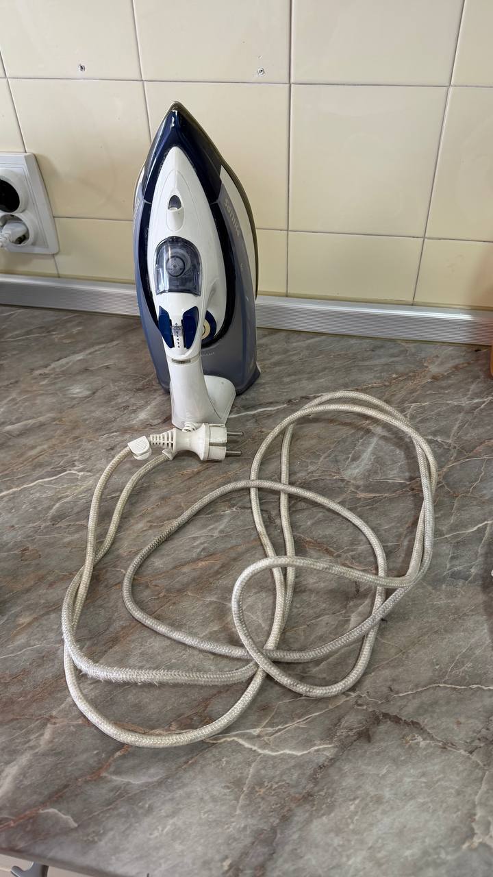 Špara Philips photo 4