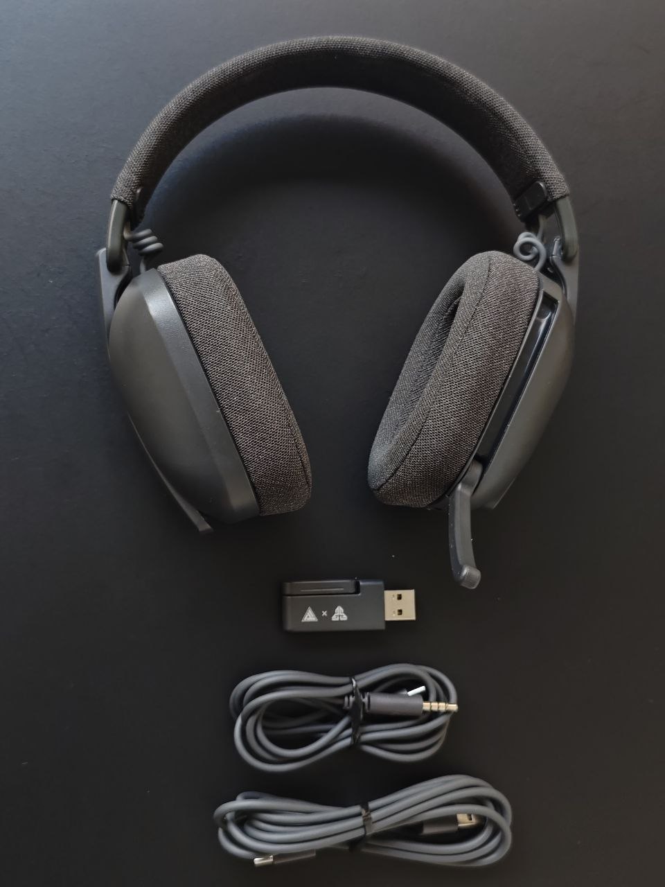 FANTECH WHG03 Studio Pro photo 2