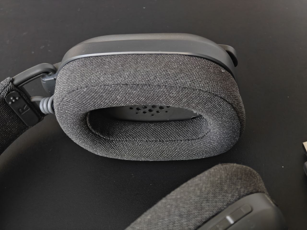 FANTECH WHG03 Studio Pro photo 4