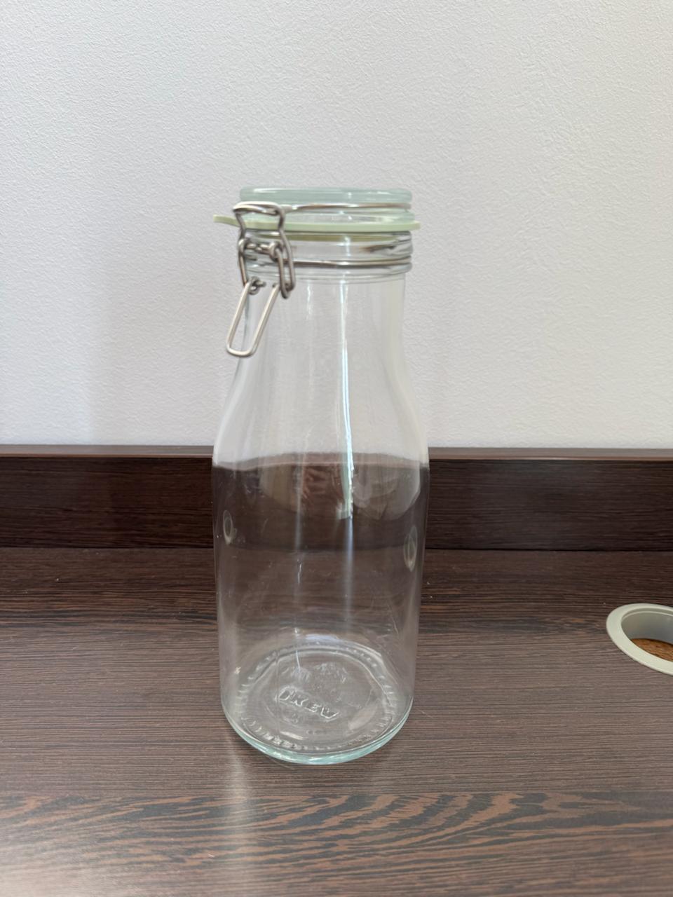 2l boca