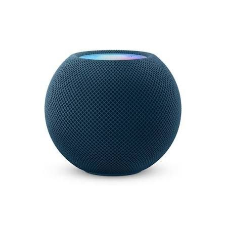Apple Homepod mini