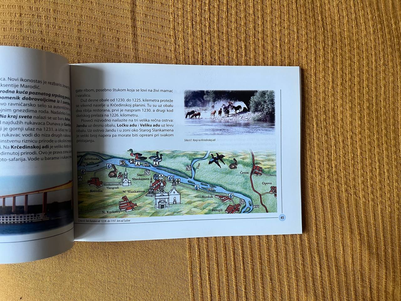 book/guide photo 2