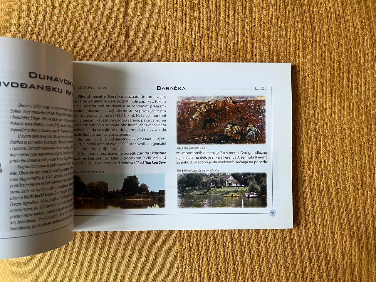 book/guide photo 3