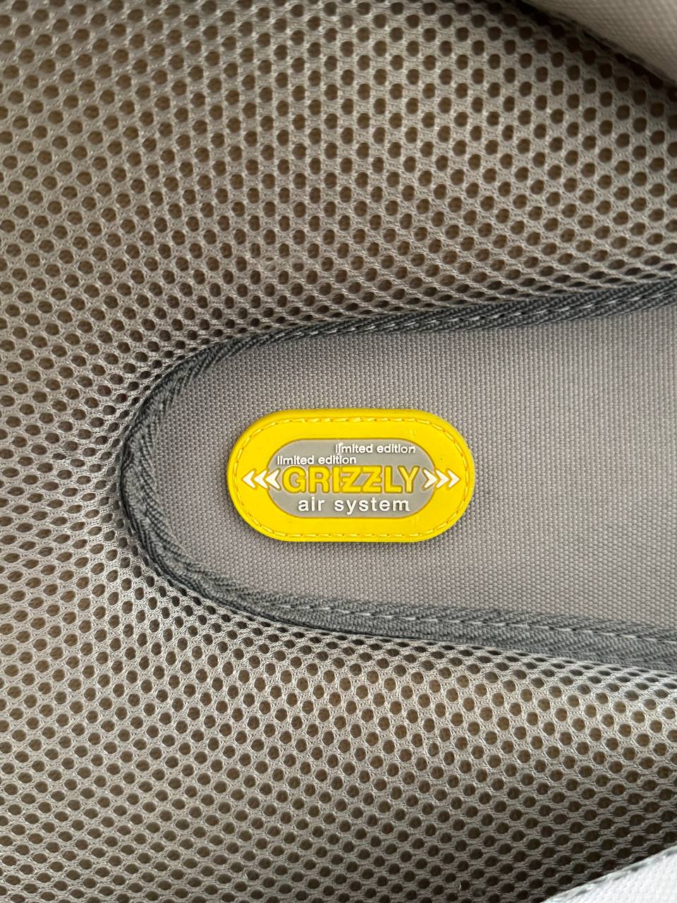 School backpacks photo 5
