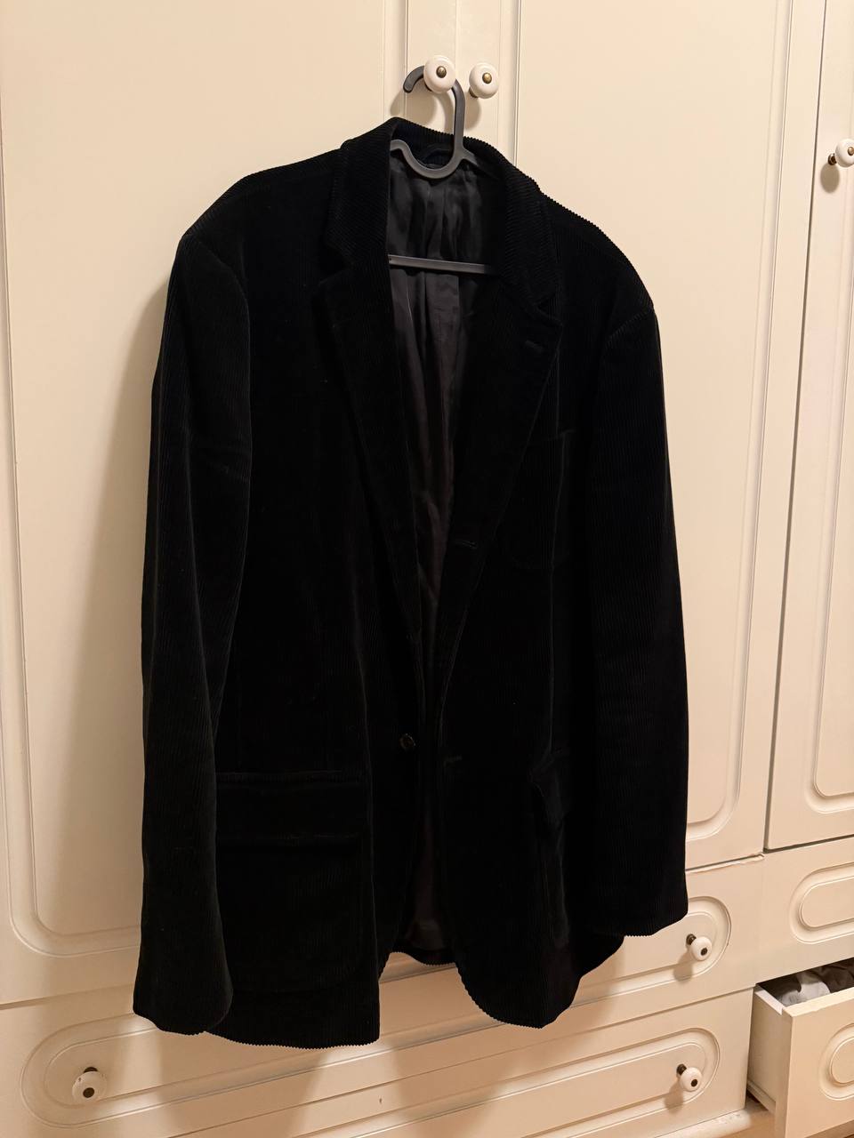 Пиджак Ralph Lauren vintage