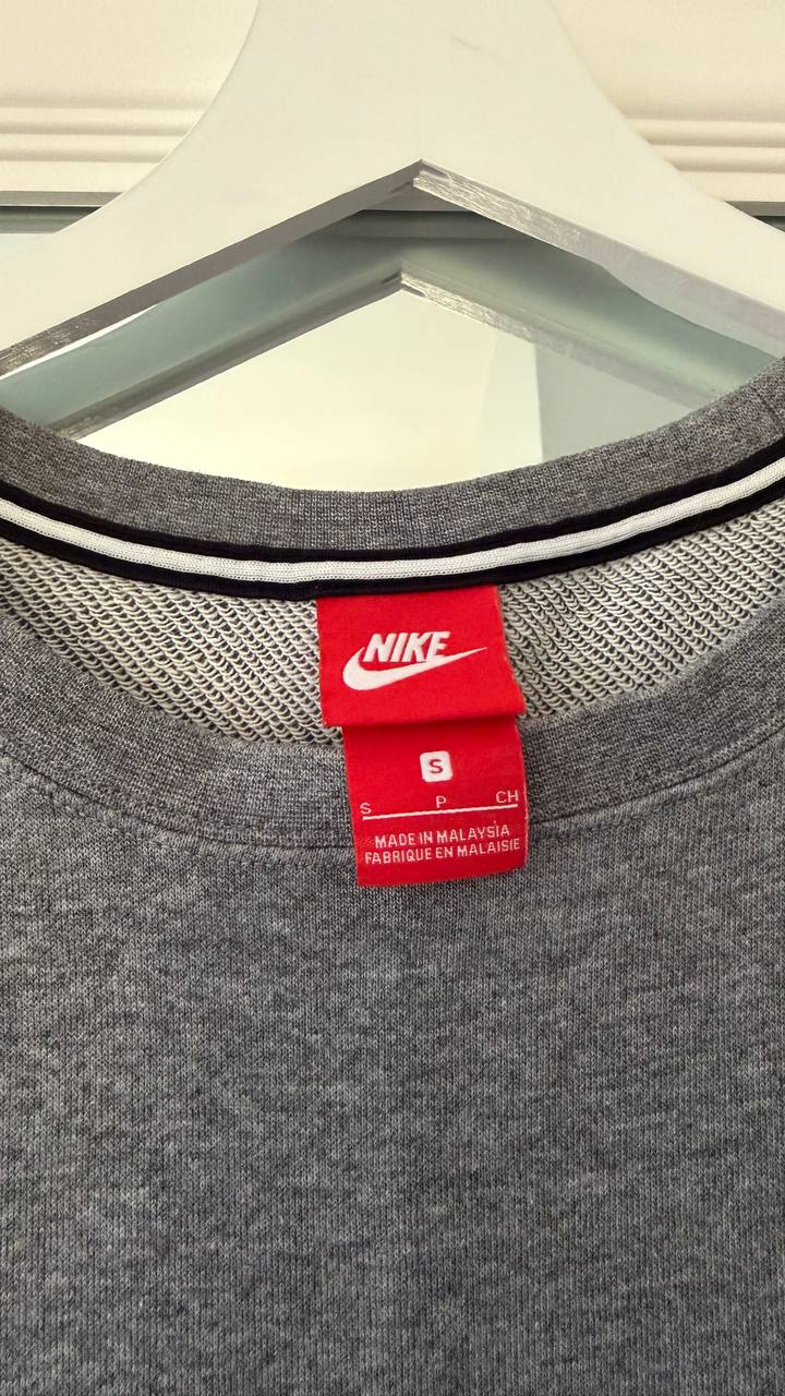 Платье Nike photo 3