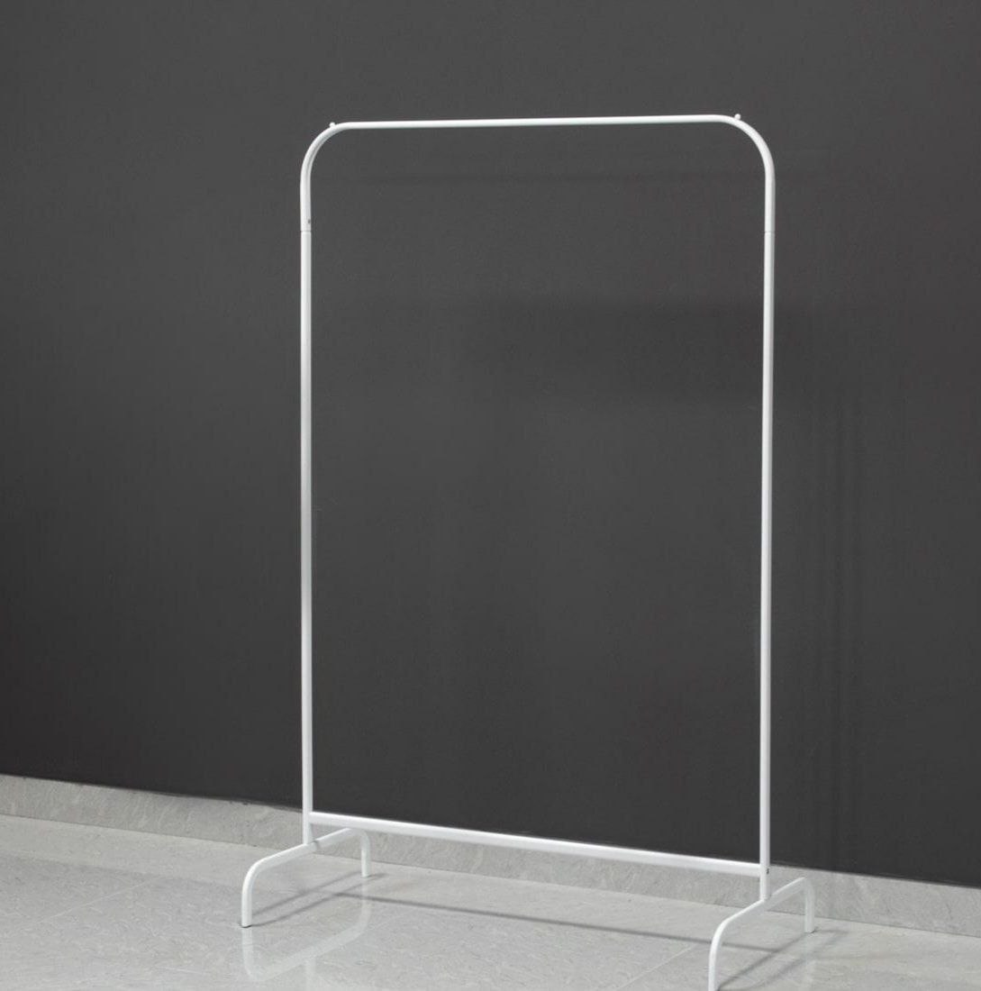 Ikea MULIG podna garderoba photo 2