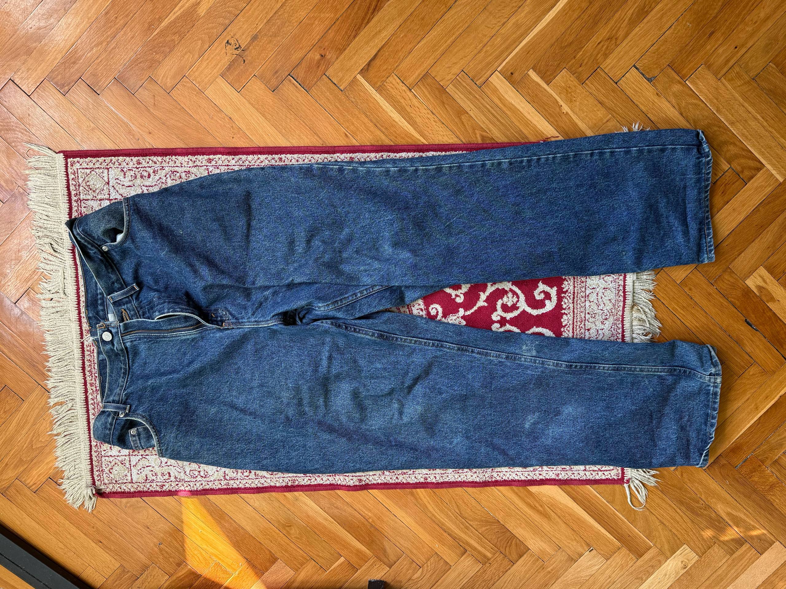 Шорты хаки photo 2