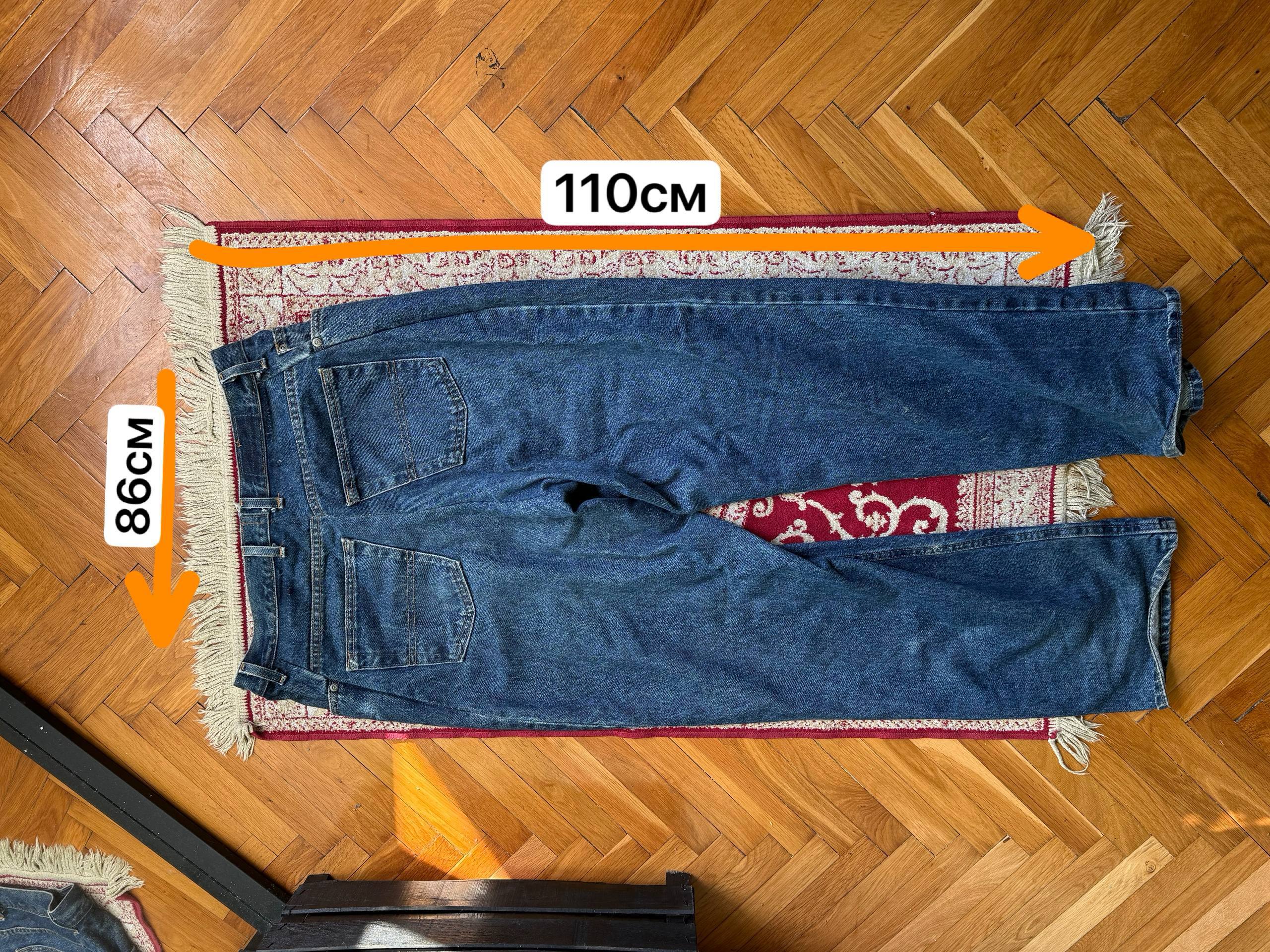 Шорты хаки photo 3