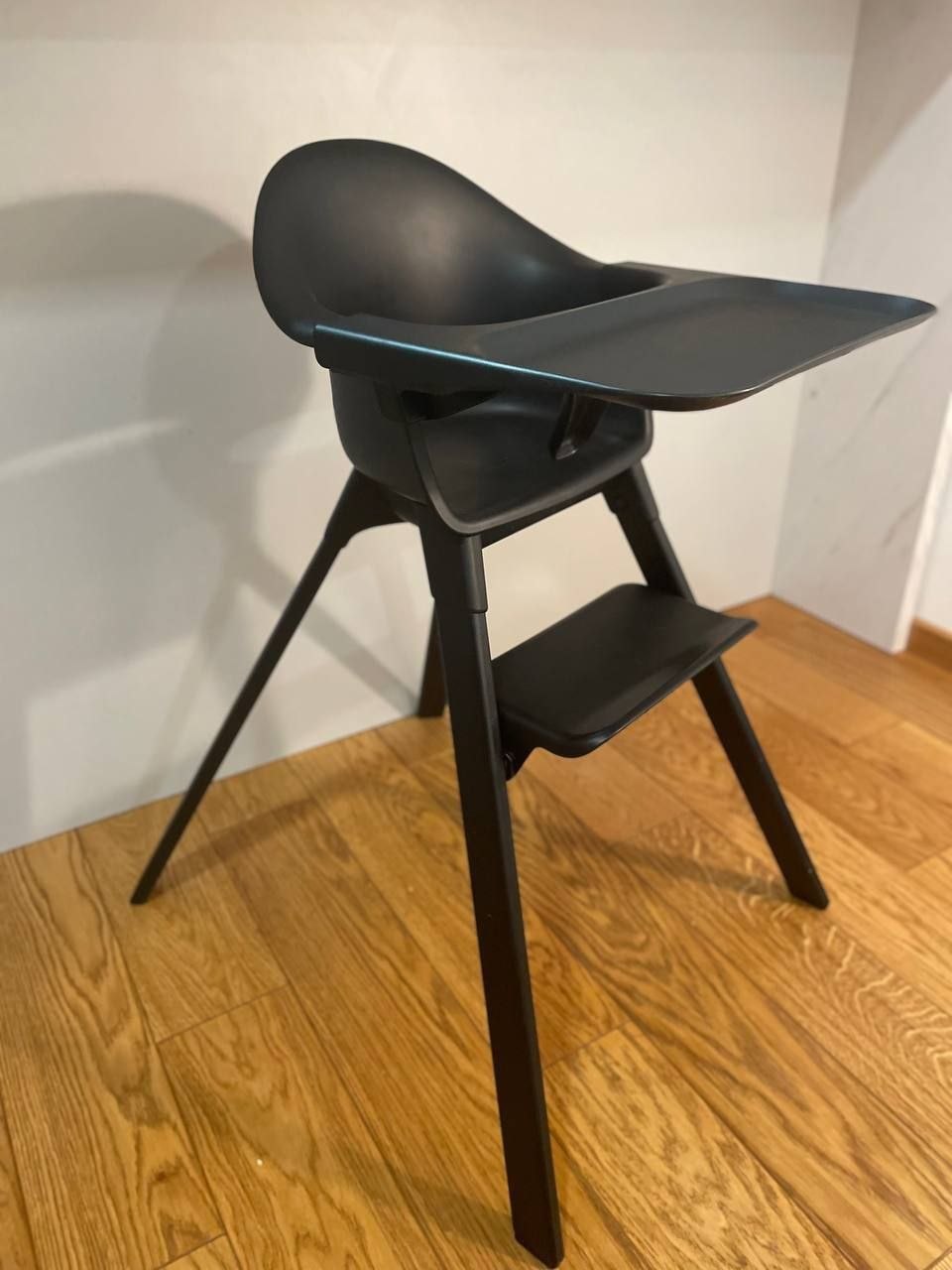 дечји столић за јело Stokke Clikk