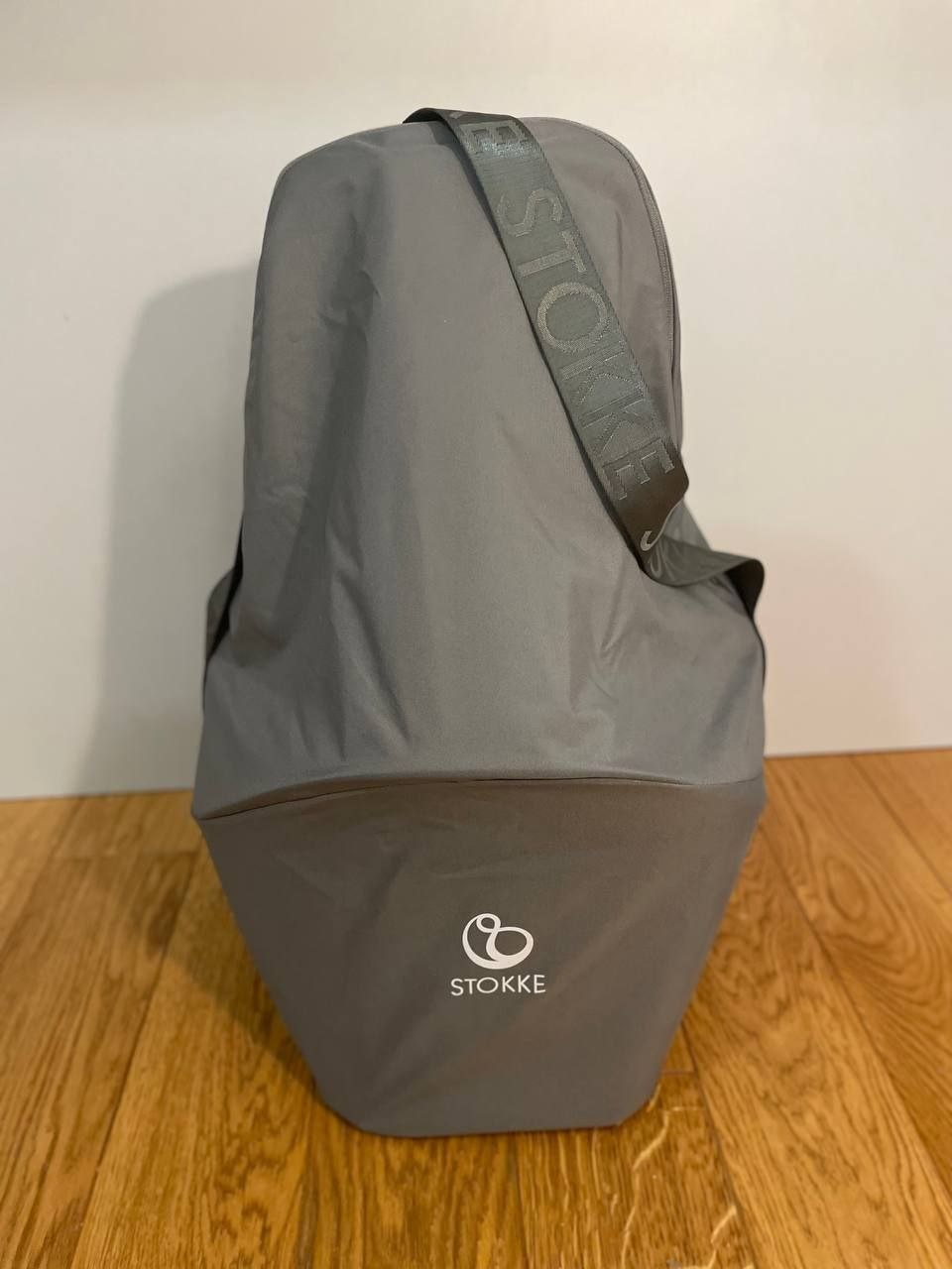 дечји столић за јело Stokke Clikk photo 3