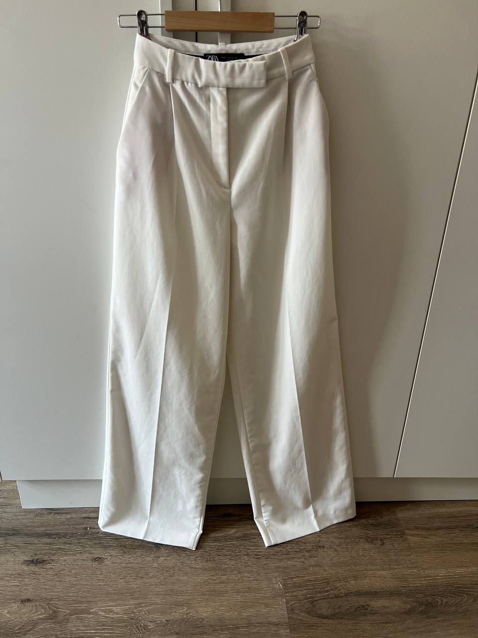 Zara kostim photo 2