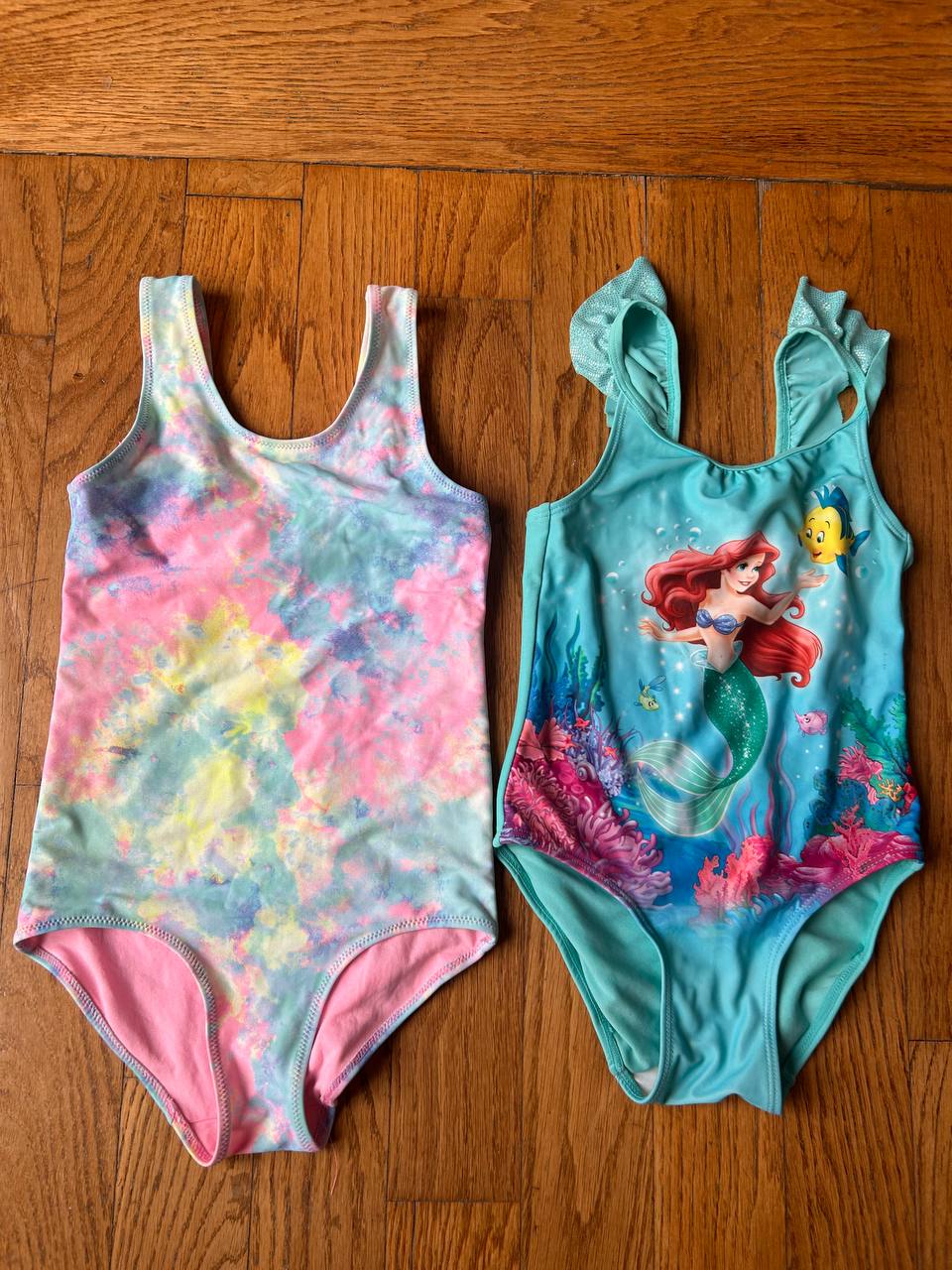 Swimsuit H&M photo 2