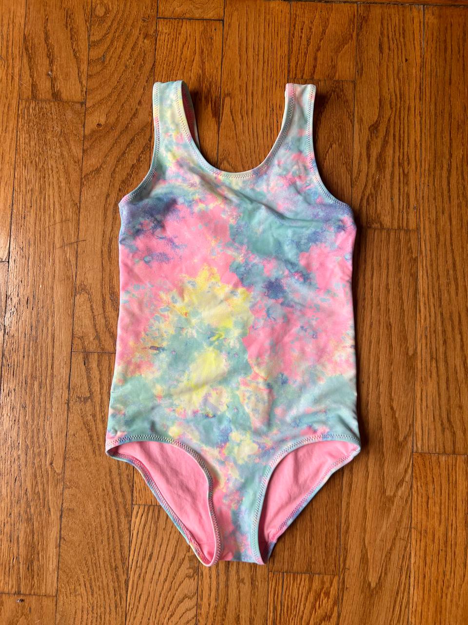 Swimsuit H&M photo 3