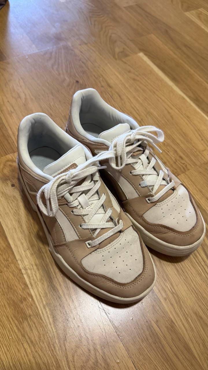 Puma patike photo 2