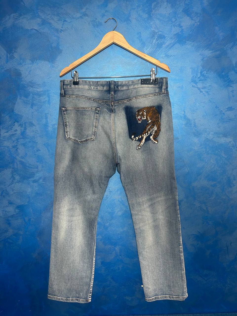 Marmot shirt photo 5