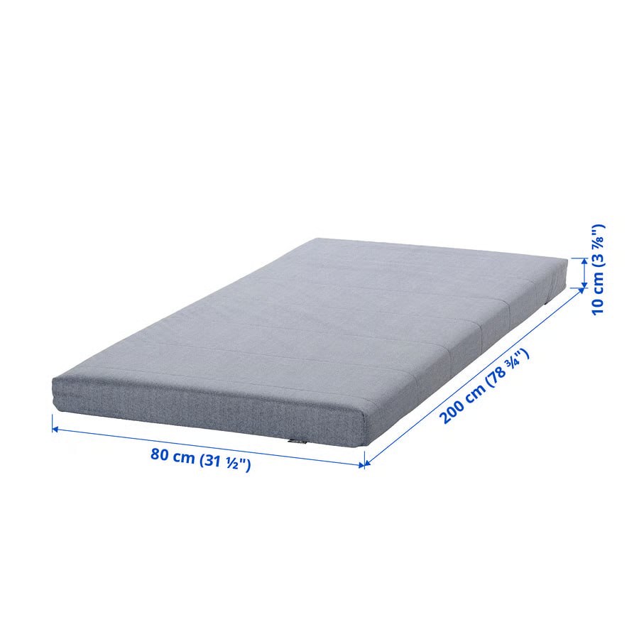 IKEA mattress