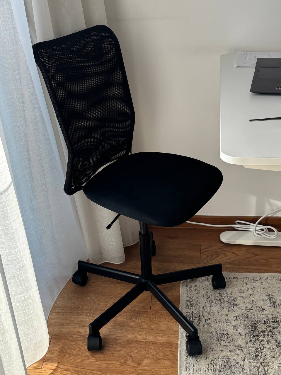 IKEA RELETERA стол photo 5